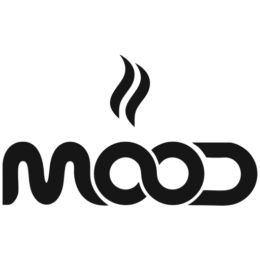 Mood Café & Lounge